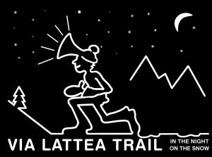page-via-lattea-trail-2016